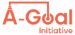 A-Goal Initiative