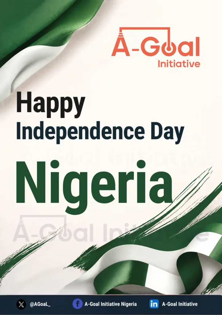 Keeping the Promise of Freedom: Reflection on Nigeria at 66